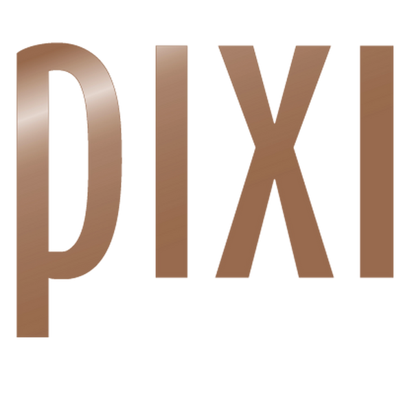 PixiBeautyPakistan