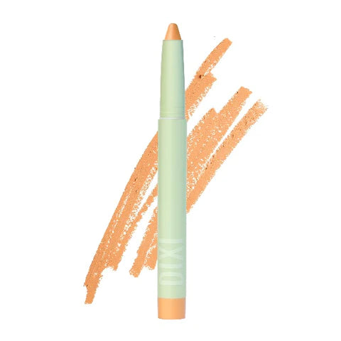 CC Crayon