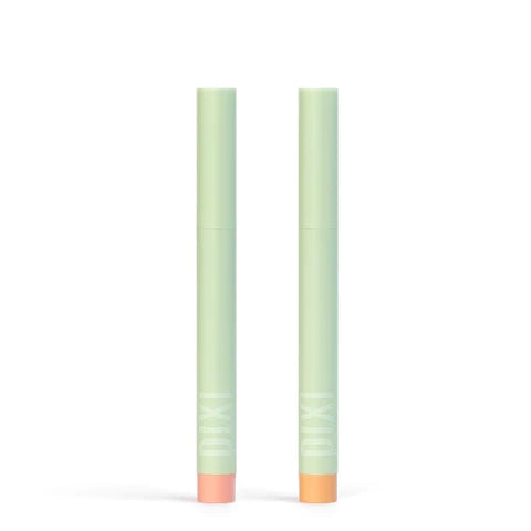 CC Crayon