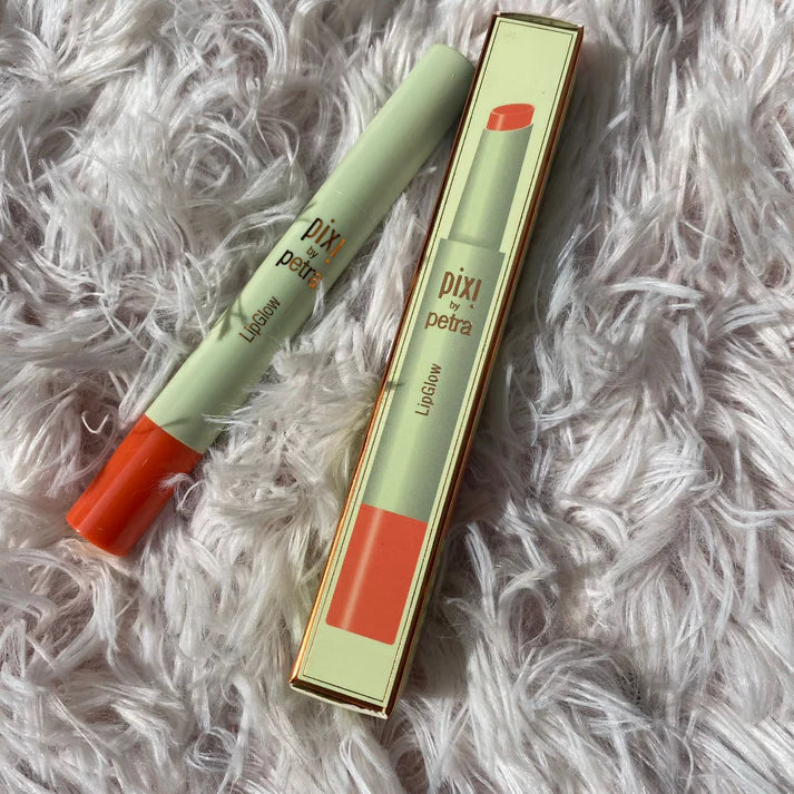 The All-in-One Glow Collection