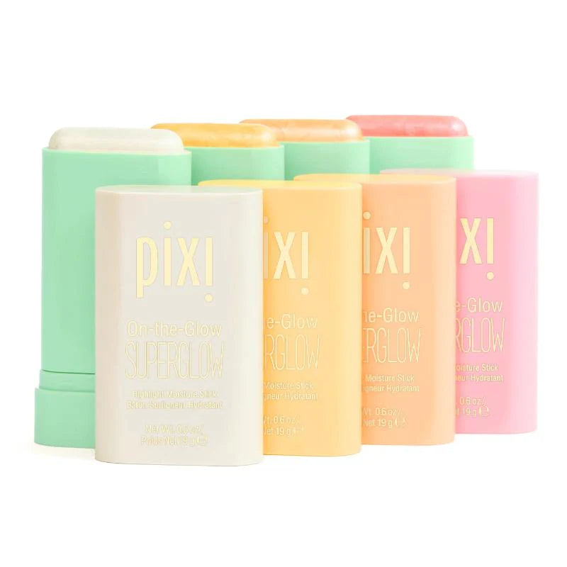 On-the-Glow SuperGlow