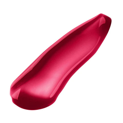 Sheer Cheek Gel