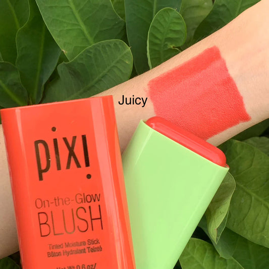 Daily Beauty Set
