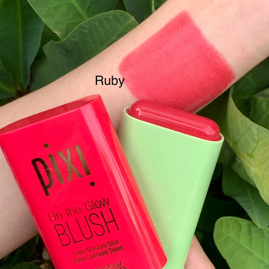 The All-in-One Glow Collection