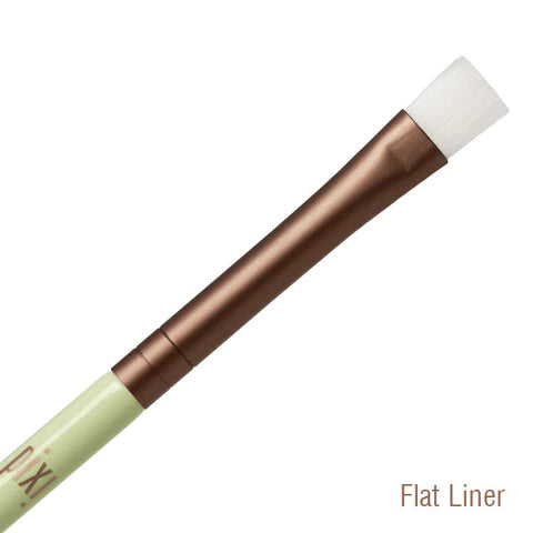 Flat Liner Brush