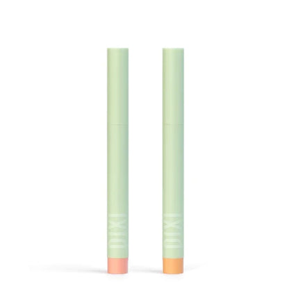 CC Crayon