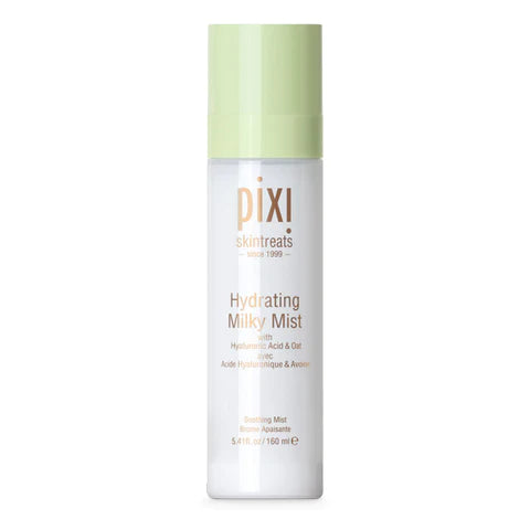 Supersize Hydrating Milky Mist