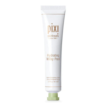 Hydrating Milky Peel