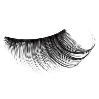 Large Lash Mascara