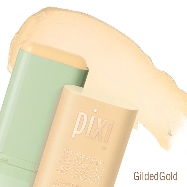 On-the-Glow SuperGlow