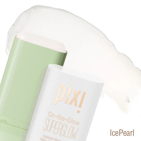 On-the-Glow SuperGlow