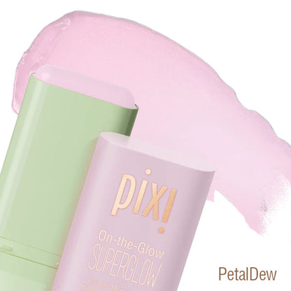 On-the-Glow SuperGlow