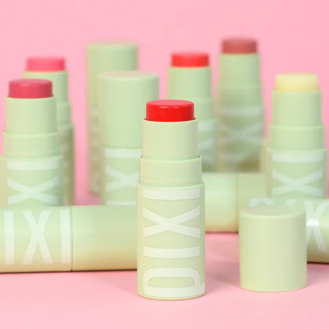 +Hydra LipTreat