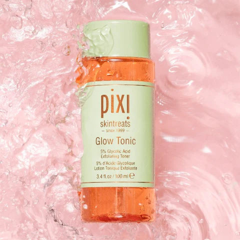 Glow Tonic 100ml