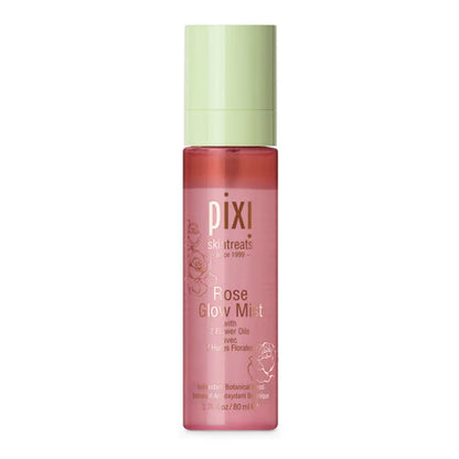 Rose Glow Mist