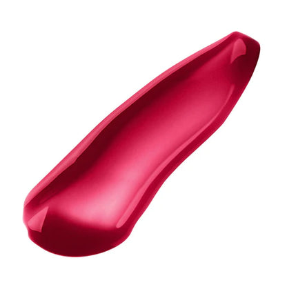 Sheer Cheek Gel