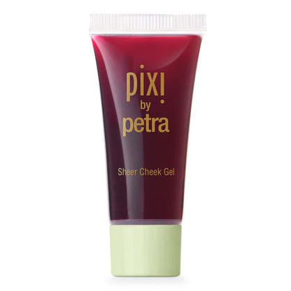 Sheer Cheek Gel
